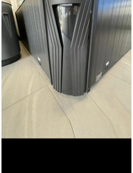 WANNA RAVON AURORA- Wanna ogrodowa / zewnętrzna jacuzzi