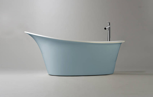 WANNA WOLNOSTOJĄCA RAVON EUPHORIA BIKOLOR