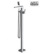 Art Platino Rok bateria wannowa wolnostojąca