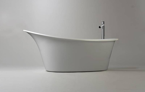 WANNA WOLNOSTOJĄCA RAVON EUPHORIA BIKOLOR