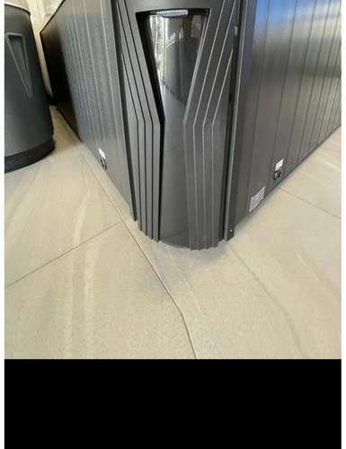 WANNA RAVON AURORA- Wanna ogrodowa / zewnętrzna jacuzzi