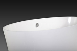 MARMITE VANJA połysk 159,3x72x65