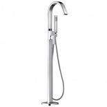 Bateria wolnostojąca wannowa Ravon Vision