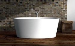 MARMITE VANJA połysk 159,3x72x65