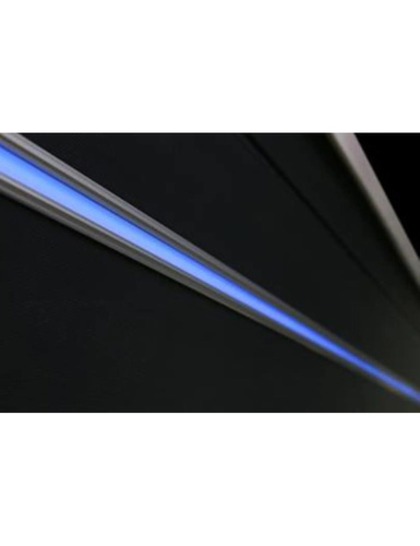 WANNA RAVON AURORA- Wanna ogrodowa / zewnętrzna jacuzzi