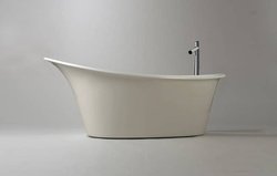 WANNA WOLNOSTOJĄCA RAVON EUPHORIA BIKOLOR