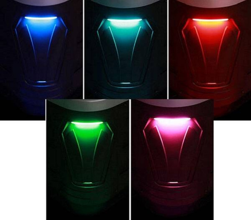 WANNA ZEWNĘTRZNA Z HYDROMASAŻEM AQUAPEUTIC 1663 