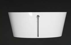 MARMITE VANJA połysk 159,3x72x65