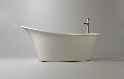 WANNA WOLNOSTOJĄCA RAVON EUPHORIA BIKOLOR