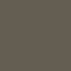 Wanna z hydromasażem Divina XXL Outdoor SPA Plus Novellini, 230x215x85 cm z pokrywą termiczną