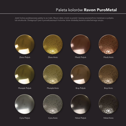 Umywalka nablatowa, kubełkowa Saxo overtop 3/4, biały mat lub połysk