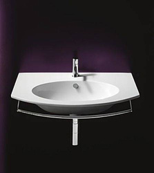 Umywalka Catalano wisząca 82cmx49,5cm 