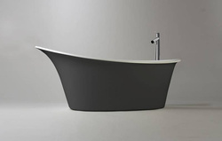 WANNA WOLNOSTOJĄCA RAVON EUPHORIA BIKOLOR