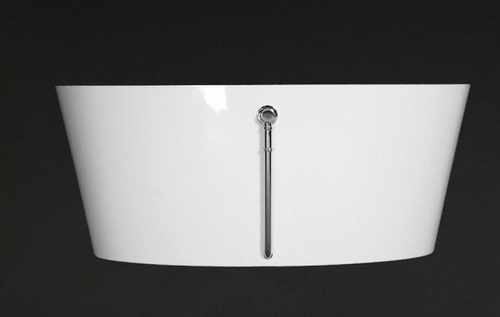 MARMITE VANJA połysk 159,3x72x65