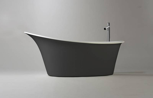 WANNA WOLNOSTOJĄCA RAVON EUPHORIA BIKOLOR