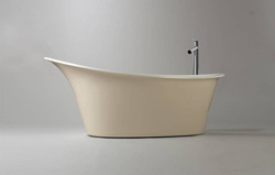 WANNA WOLNOSTOJĄCA RAVON EUPHORIA BIKOLOR