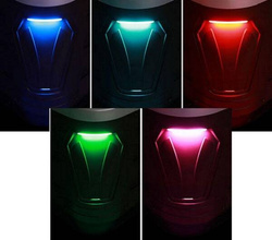 WANNA ZEWNĘTRZNA Z HYDROMASAŻEM AQUAPEUTIC 1663 