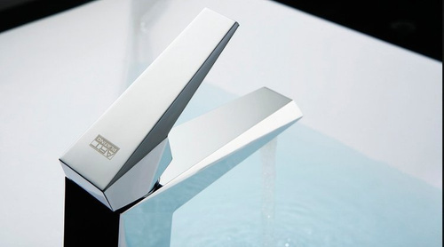 Art Platino Rok bateria wannowa wolnostojąca