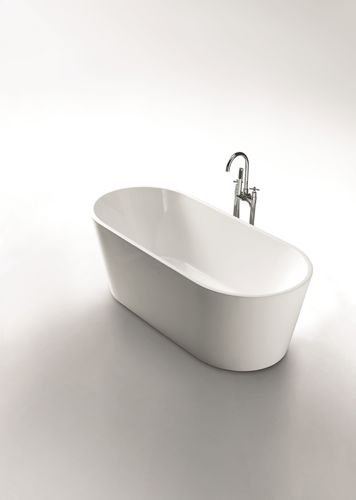 WANNA WOLNOSTOJĄCA SIRENA 15 170X80X60