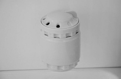 Kabino-sauna sucho-parowa z funkcją hydromasażu AQ-706,165X105X215 CM