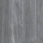 Wanna z hydromasażem Divina XXL Outdoor SPA Standard Novellini, 230x215x85 cm