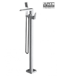 Art Platino Rok bateria wannowa wolnostojąca