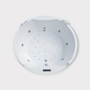 WANNA Z HYDROMASAŻEM COLORADO