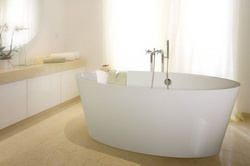 MARMITE VANJA połysk 159,3x72x65