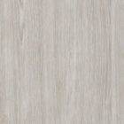 Wanna z hydromasażem Divina XL Outdoor SPA Plus Novellini, 200x200x85 cm