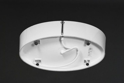 MARMITE VANJA połysk 159,3x72x65