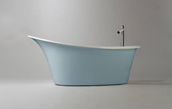 WANNA WOLNOSTOJĄCA RAVON EUPHORIA BIKOLOR