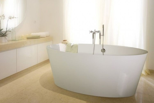 MARMITE VANJA połysk 159,3x72x65