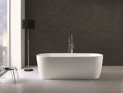 WANNA WOLNOSTOJĄCA SIRENA 22 170X80X59