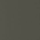 Wanna z hydromasażem Divina XL Outdoor SPA Plus Novellini, 200x200x85 cm