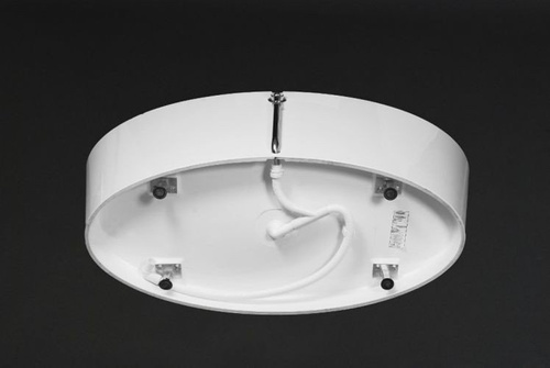 MARMITE VANJA połysk 159,3x72x65