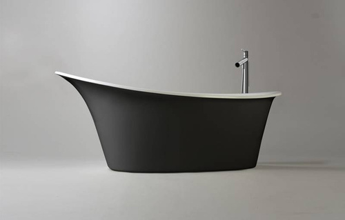 WANNA WOLNOSTOJĄCA RAVON EUPHORIA BIKOLOR