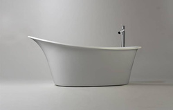 WANNA WOLNOSTOJĄCA RAVON EUPHORIA BIKOLOR